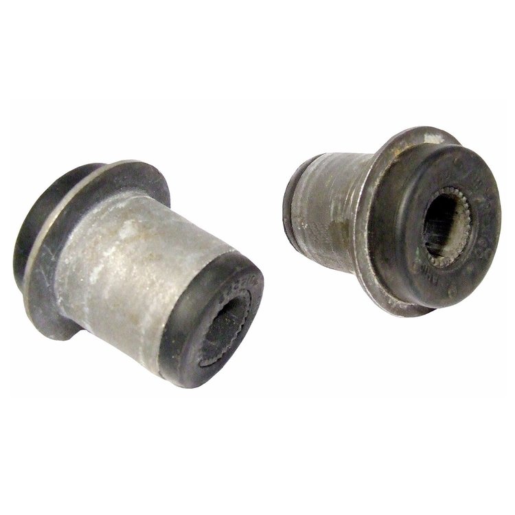 CONTROL ARM BUSHING KIT