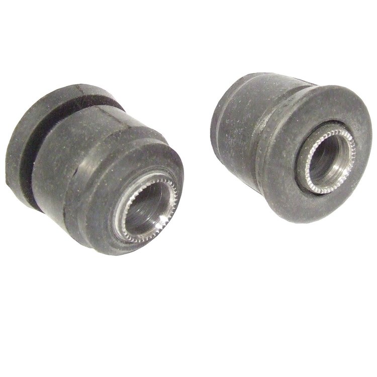 CONTROL ARM BUSHING KIT