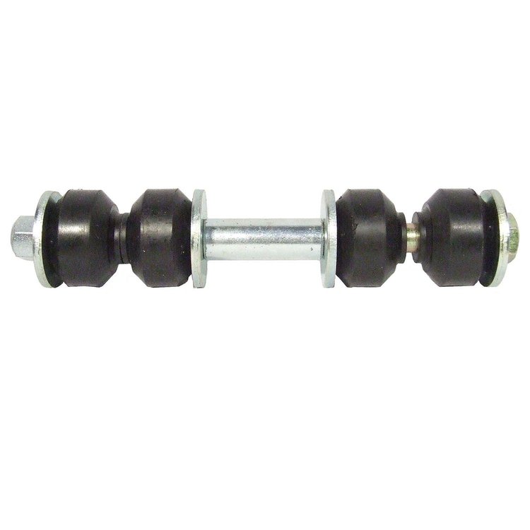 STABILIZER BAR BUSHING