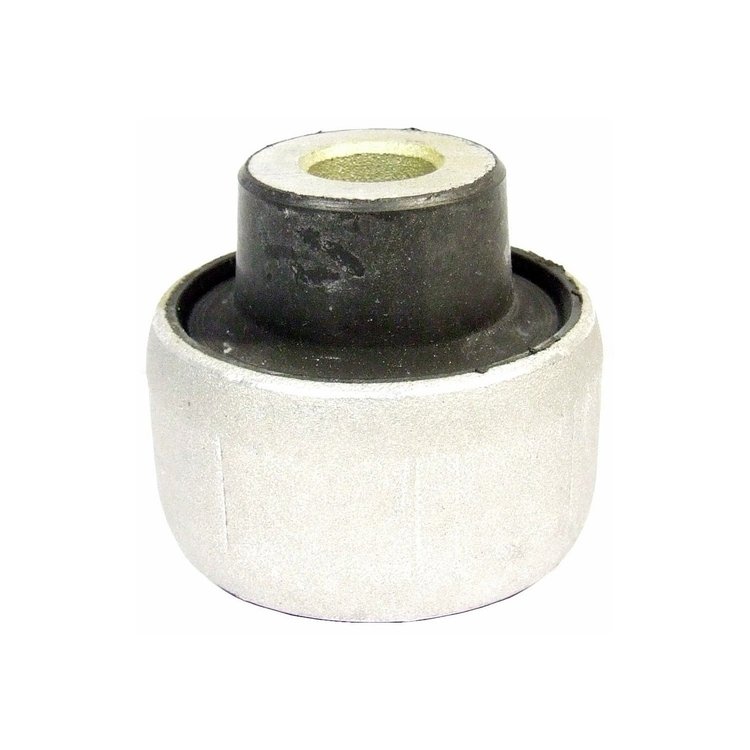 Control Arm Bushing