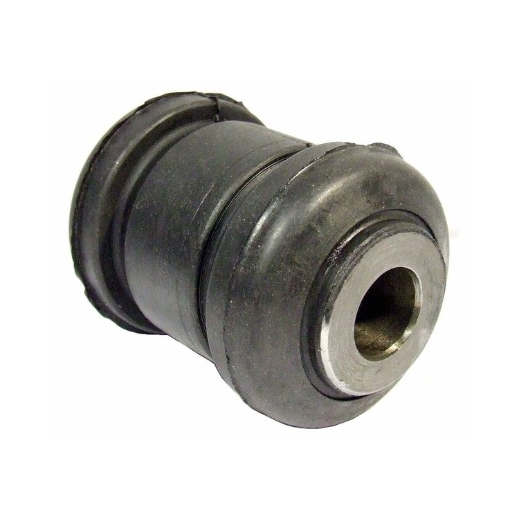 Control Arm Bushing