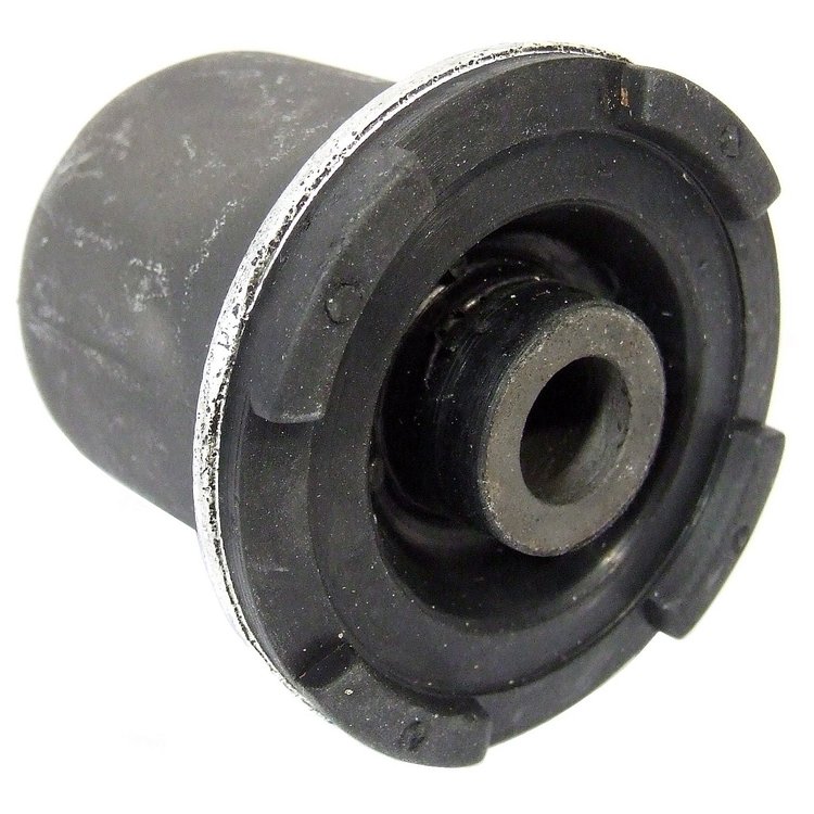 SUSP CONT ARM BUSHING
