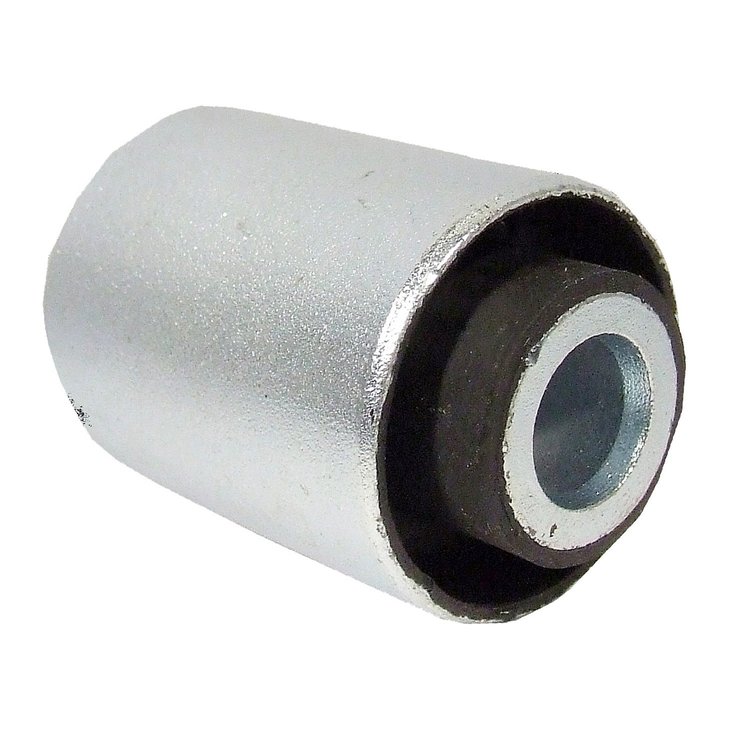Control Arm Bushing