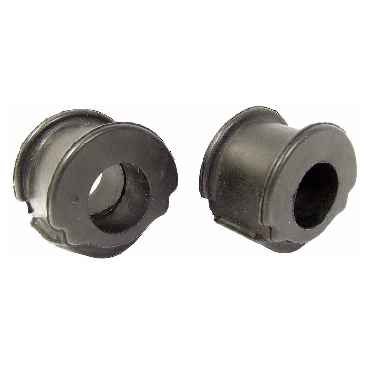 Suspension Stabilizer Bar Bushing Kit
