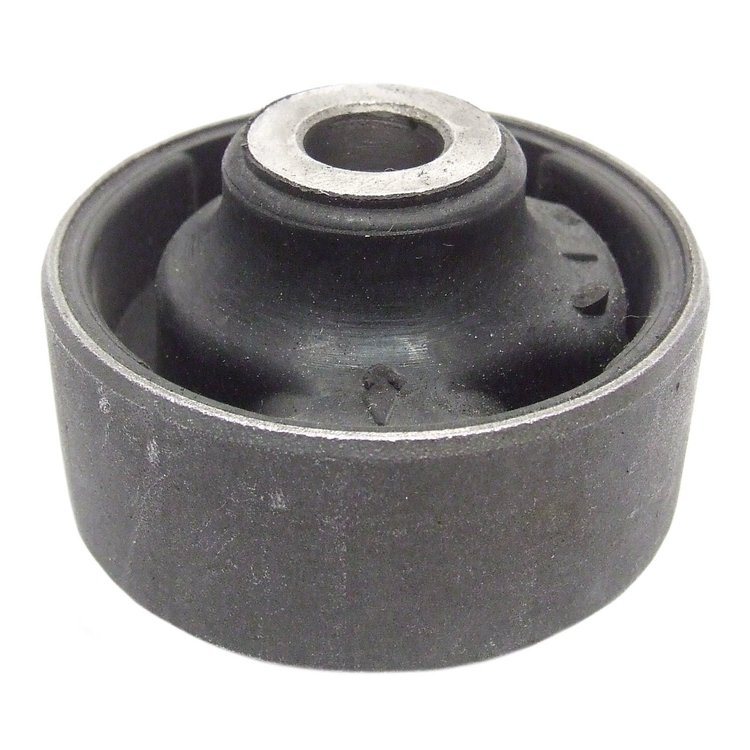 CONT ARM BUSHING