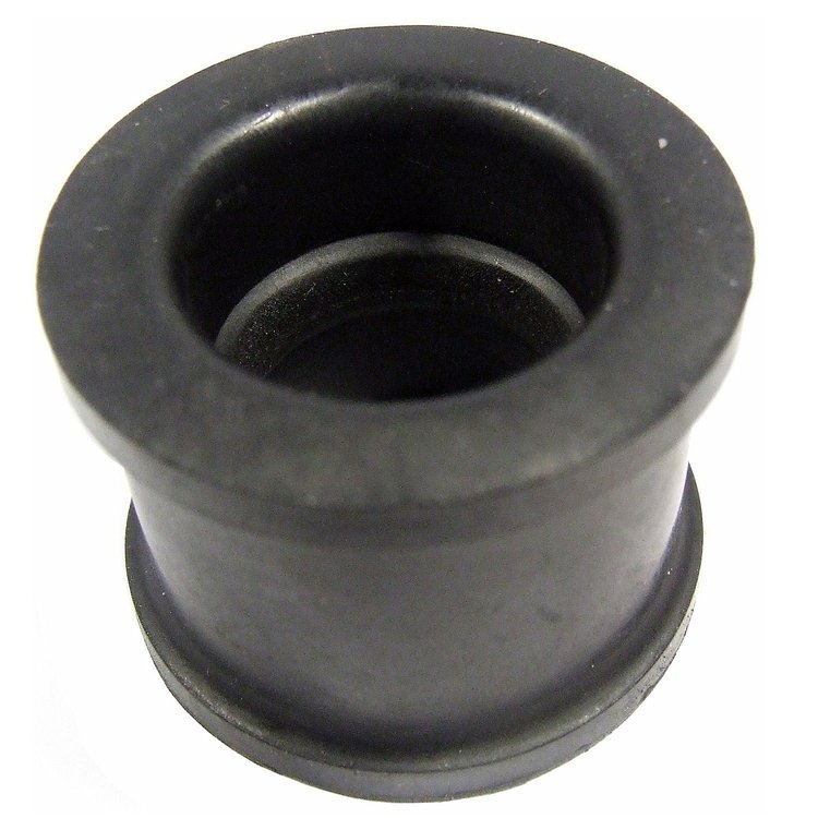 Suspension Stabilizer Bar Bushing Kit