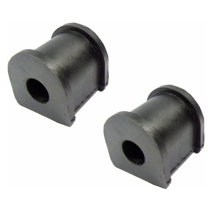Suspension Stabilizer Bar Bushing Kit