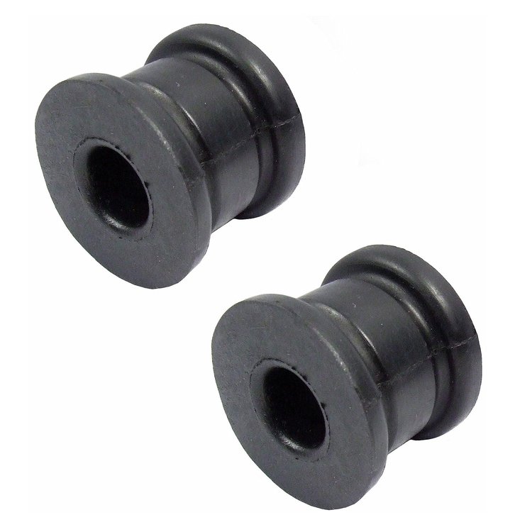 Suspension Stabilizer Bar Bushing Kit
