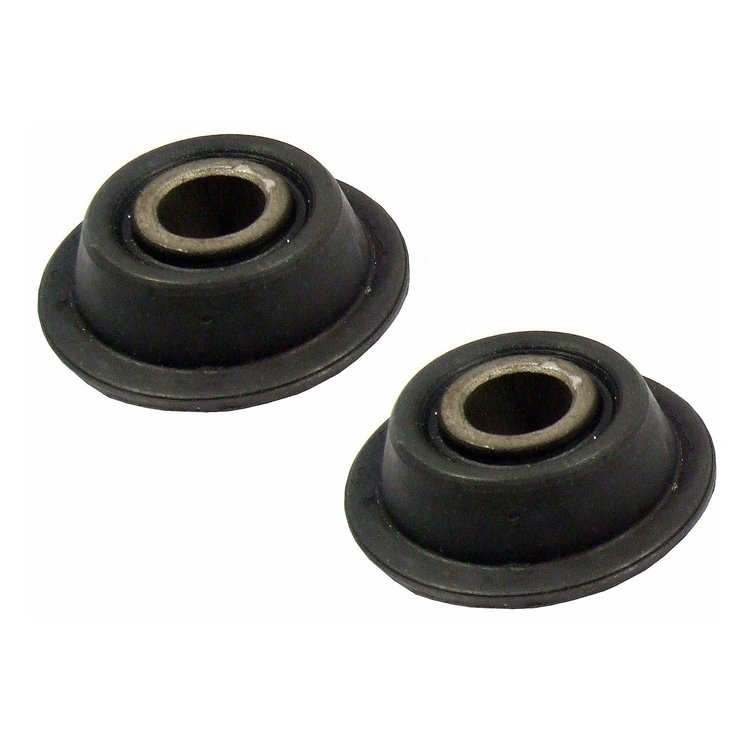 Control Arm Bushing