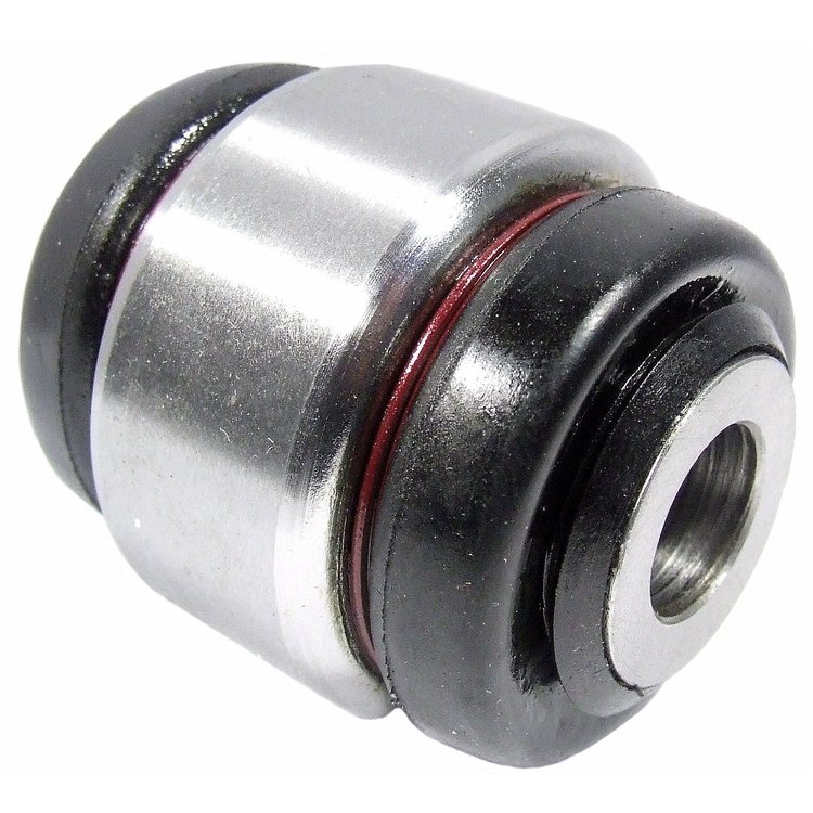 Control Arm Bushing