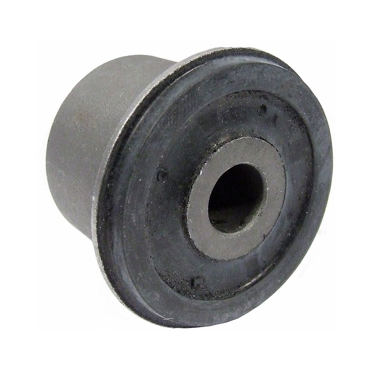 Control Arm Bushing