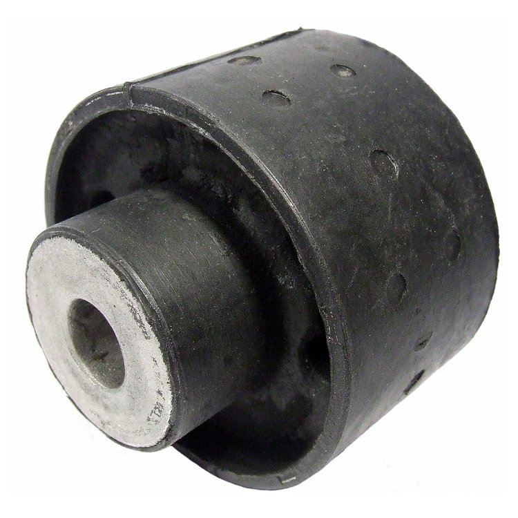 Control Arm Bushing
