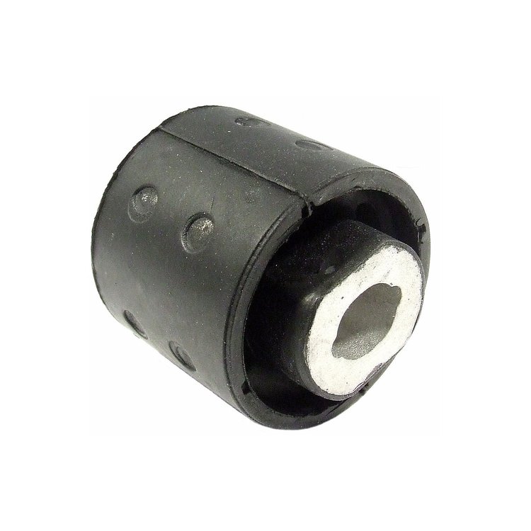 Control Arm Bushing