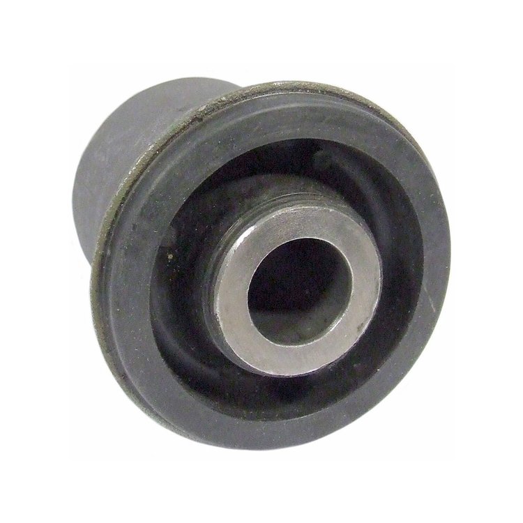 Control Arm Bushing