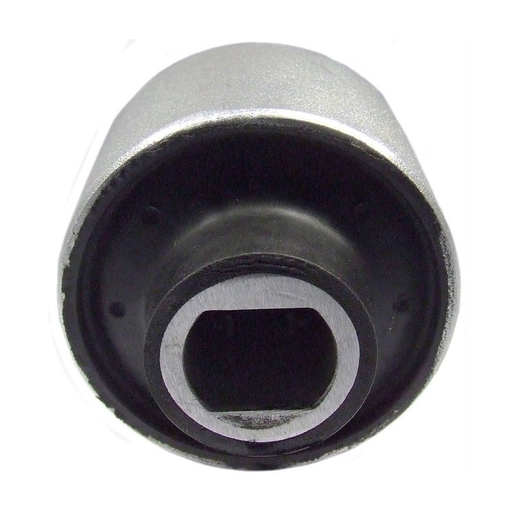 Control Arm Bushing
