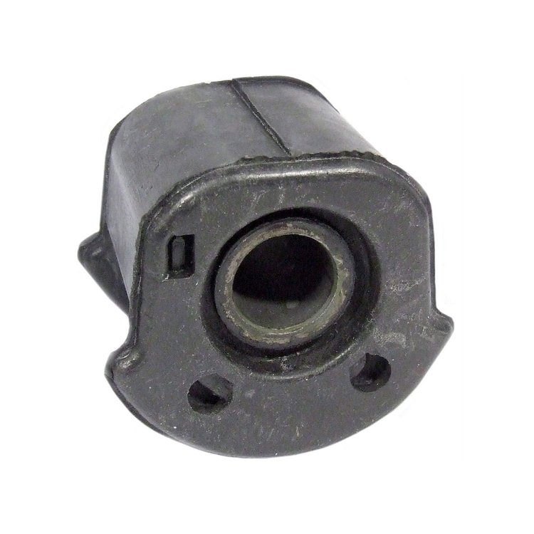 Control Arm Bushing