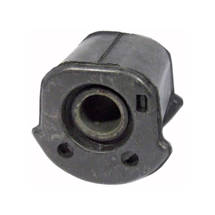 Control Arm Bushing