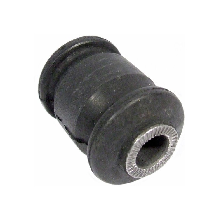 Control Arm Bushing