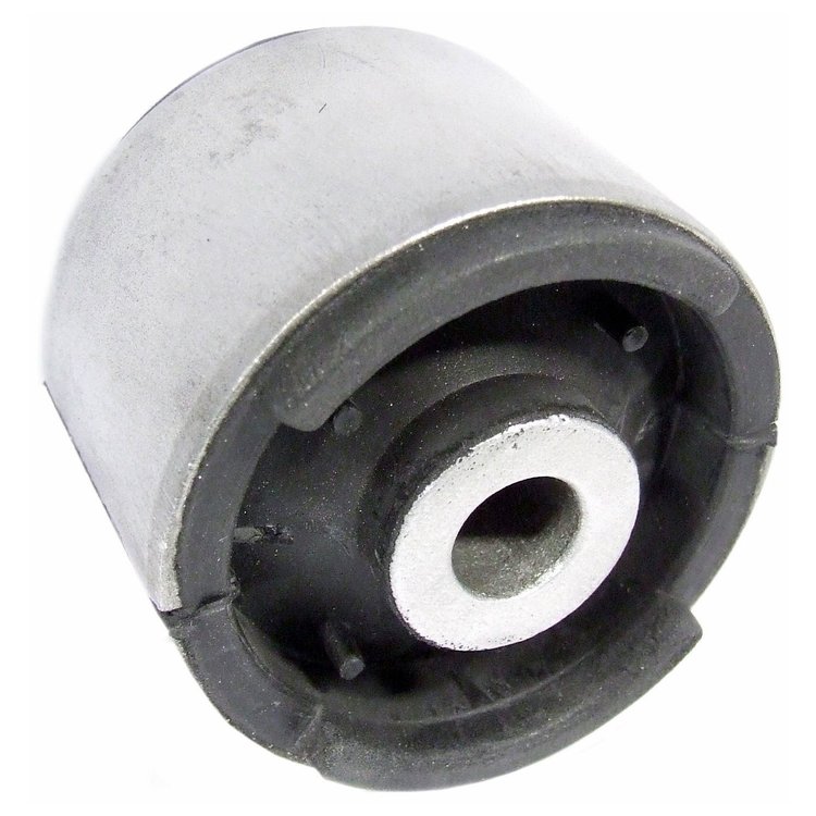 Control Arm Bushing
