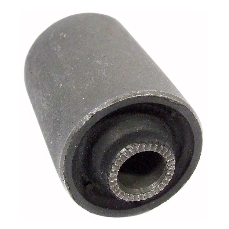 CONTROL ARM BUSHING