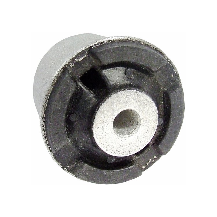 Control Arm Bushing