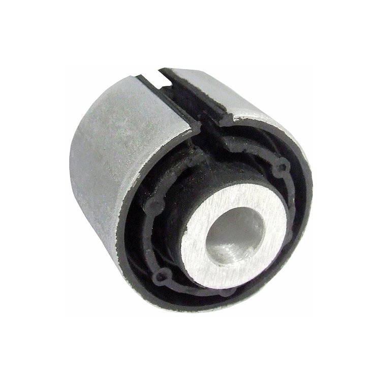 Control Arm Bushing
