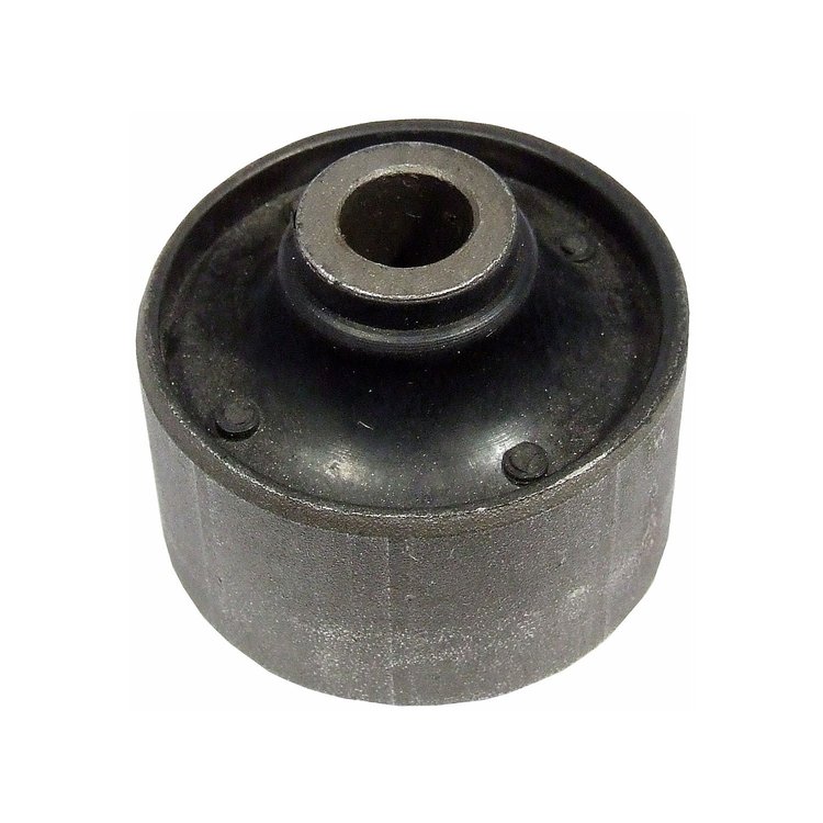 Control Arm Bushing