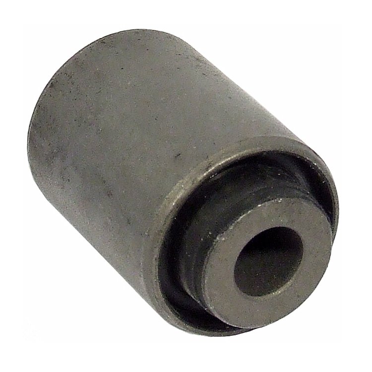 CONTROL ARM BUSHING