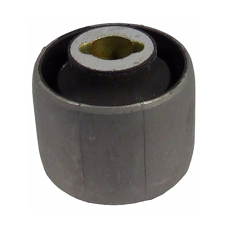 Control Arm Bushing