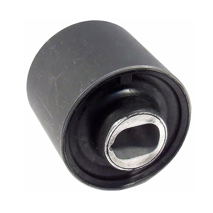 Control Arm Bushing