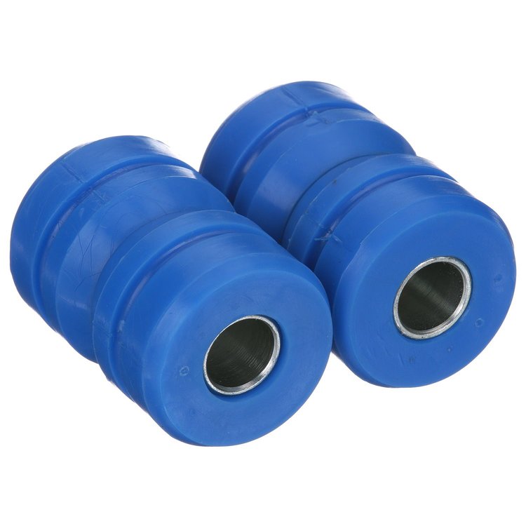 STRUT ROD BUSHING