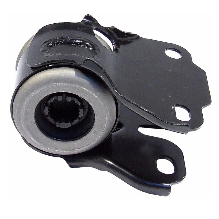 Control Arm Bushing