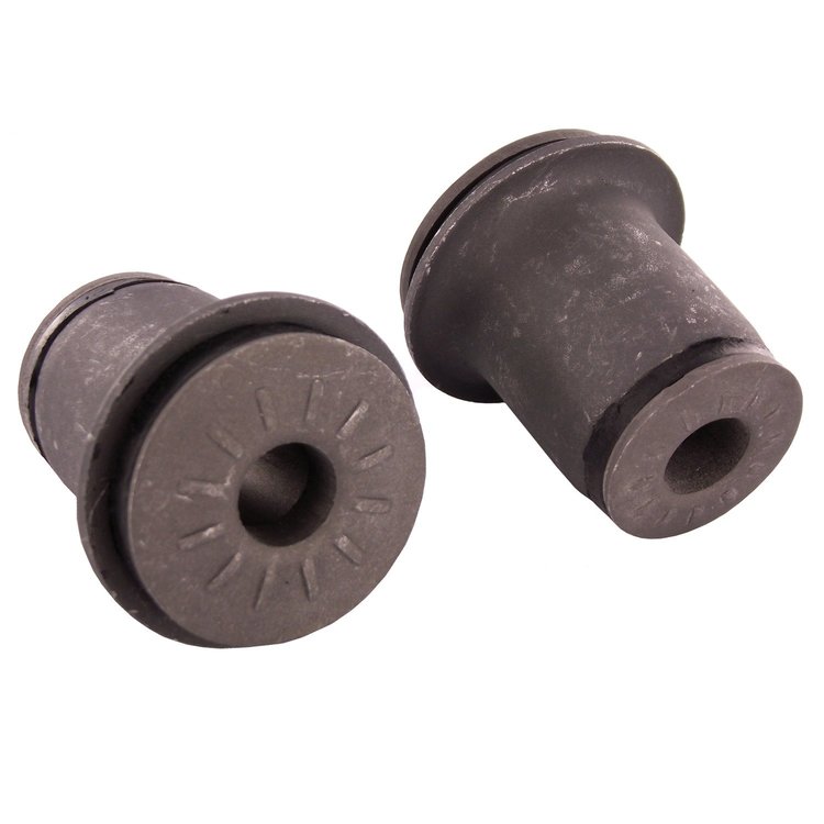 CONTROL ARM BUSHING KIT
