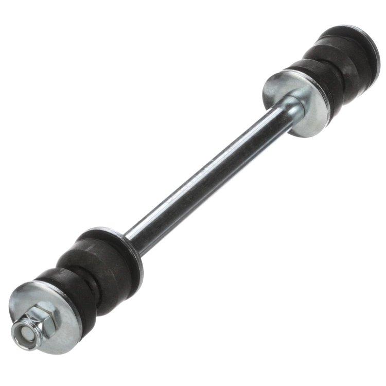 STABILIZER BAR LINK KIT
