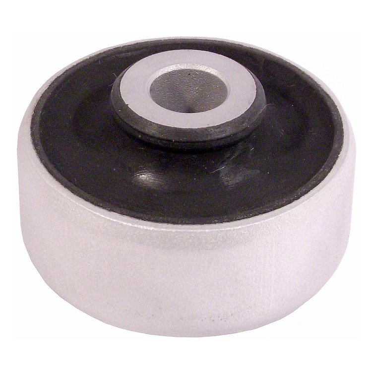 Control Arm Bushing