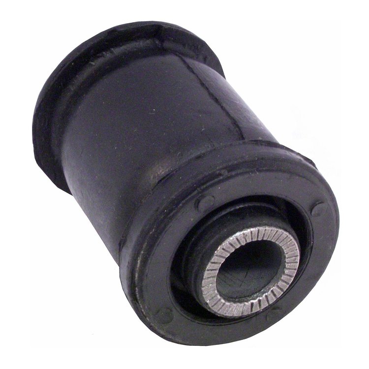 Control Arm Bushing