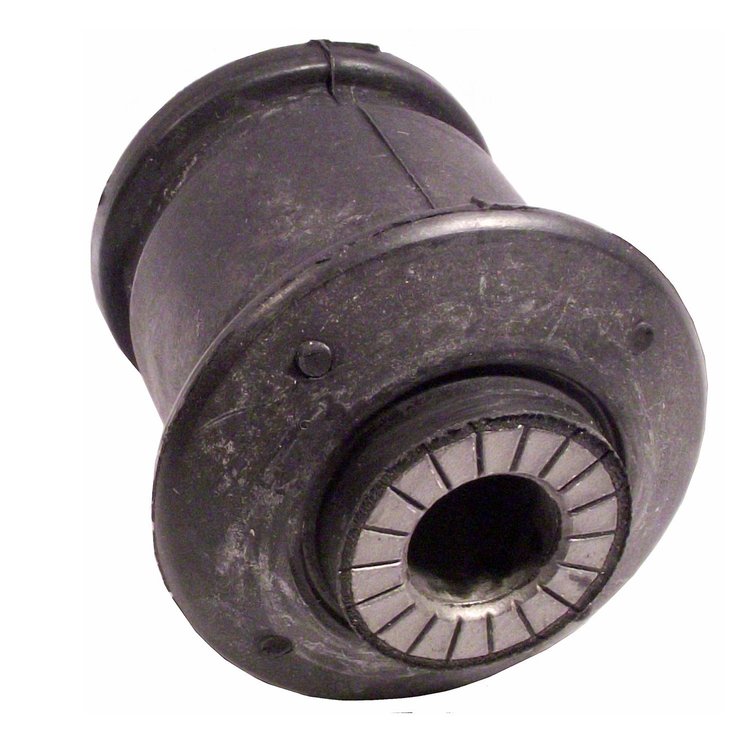 Control Arm Bushing