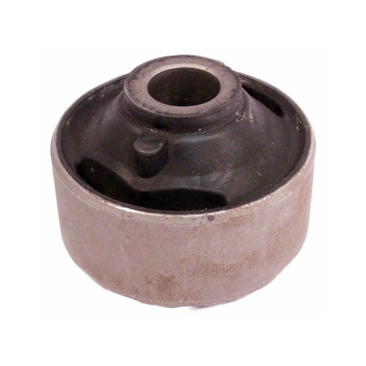 Control Arm Bushing