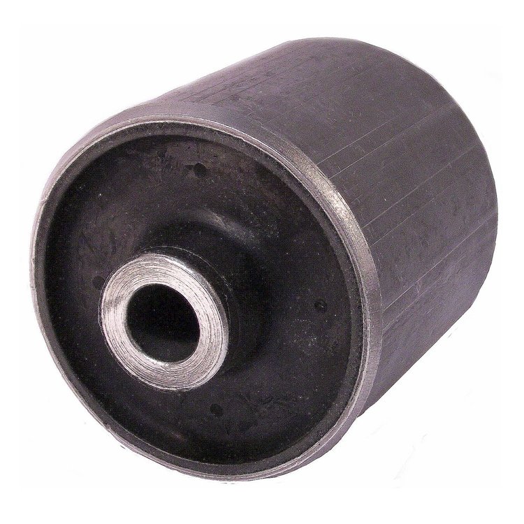 Control Arm Bushing