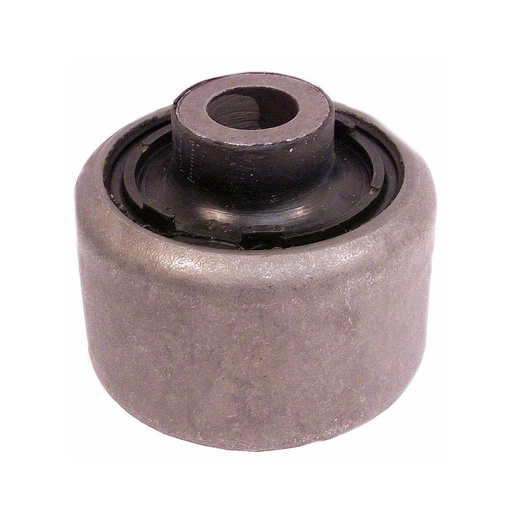 Control Arm Bushing