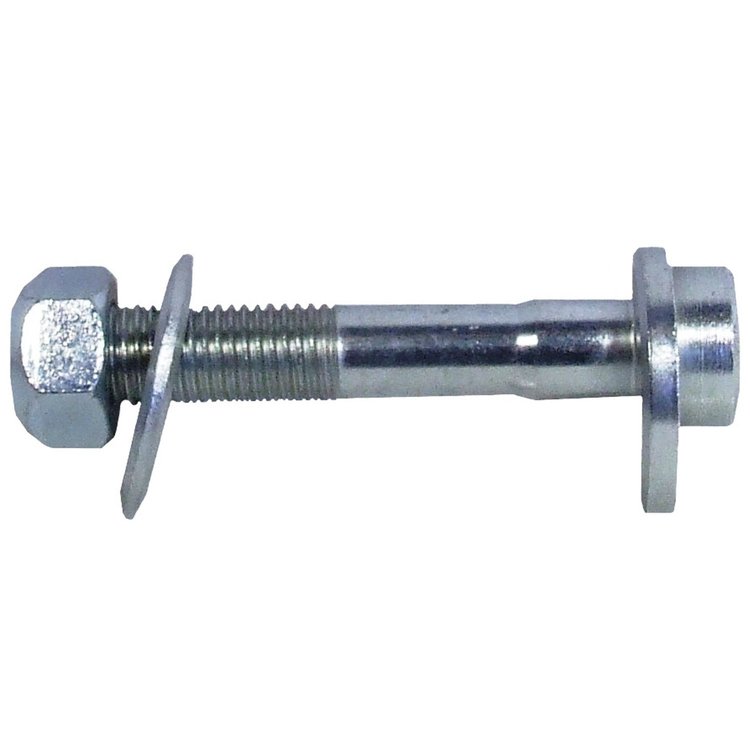 STEERING STABIL BAR LINK