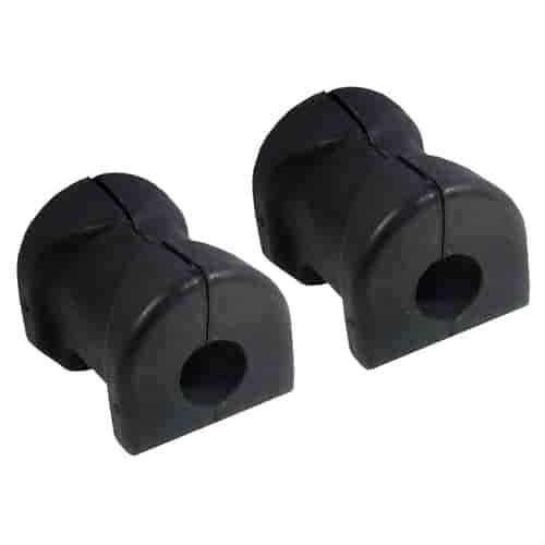 Suspension Stabilizer Bar Bushing Kit