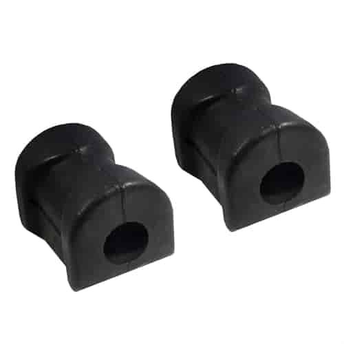 Suspension Stabilizer Bar Bushing Kit