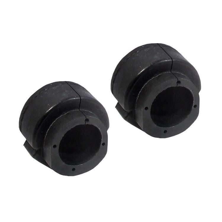 Suspension Stabilizer Bar Bushing Kit