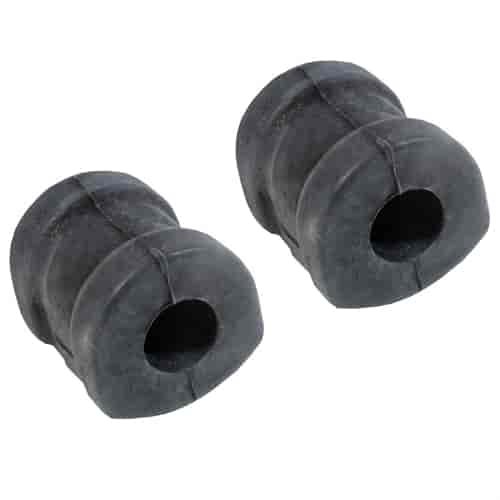 Suspension Stabilizer Bar Bushing Kit