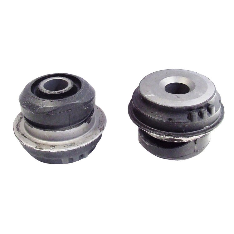Control Arm Bushing