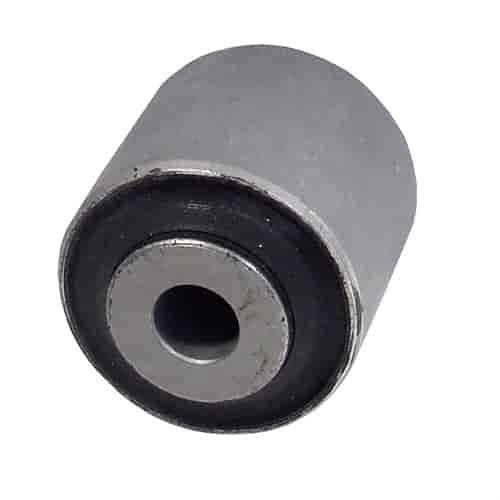 Control Arm Bushing