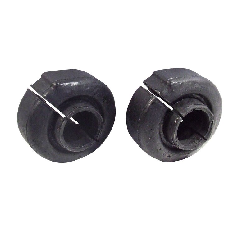 Suspension Stabilizer Bar Bushing Kit