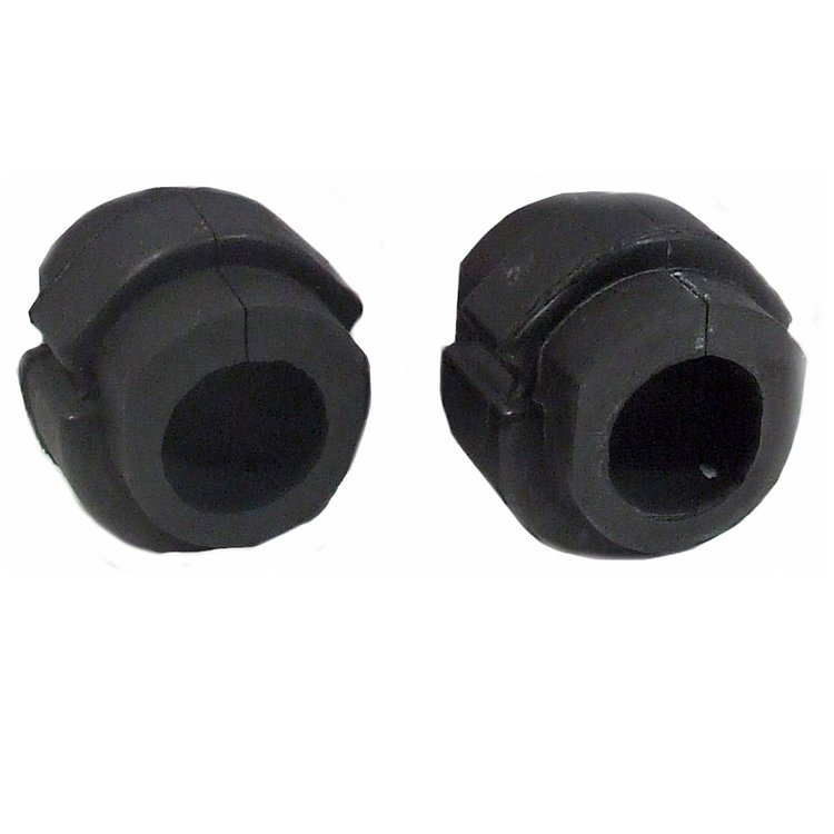 Suspension Stabilizer Bar Bushing Kit