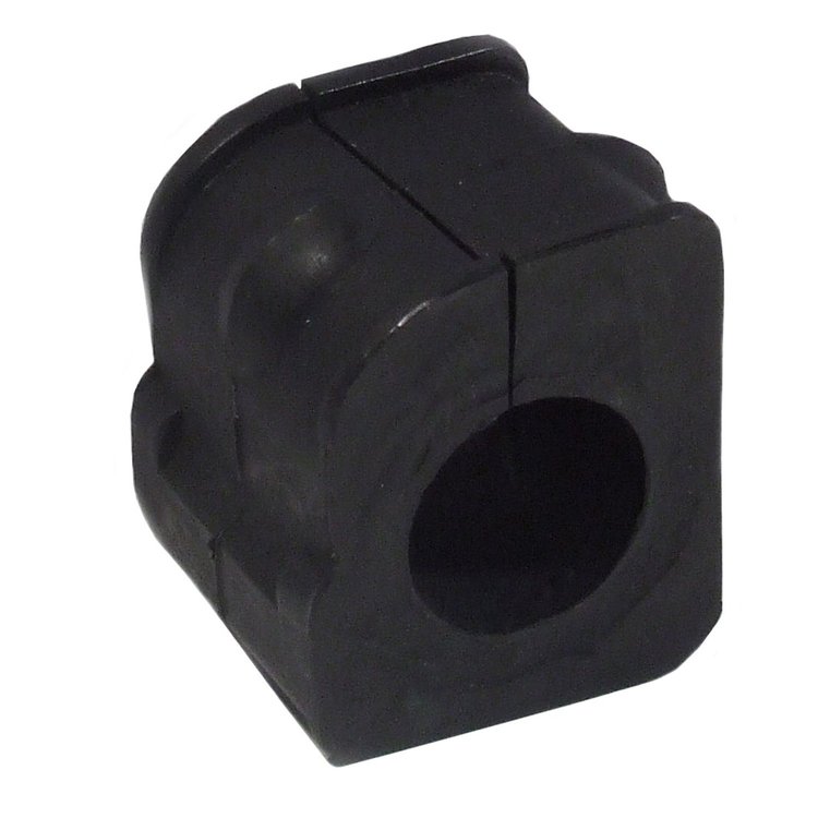 Suspension Stabilizer Bar Bushing Kit